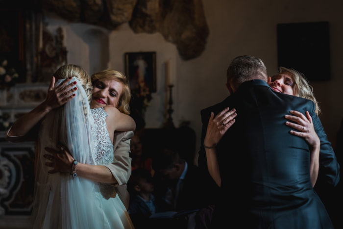 Matrimonio-Taormina