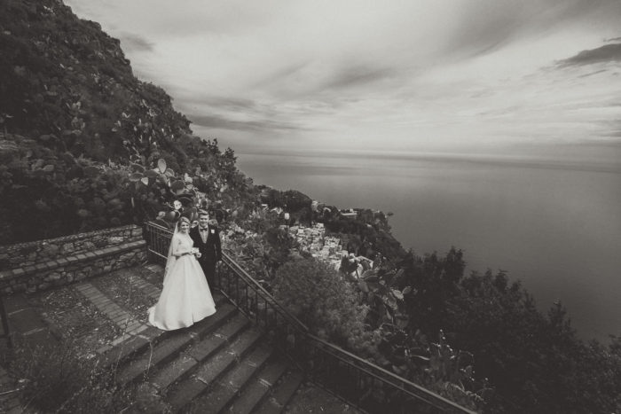 Fotografo matrimonio-Giarre