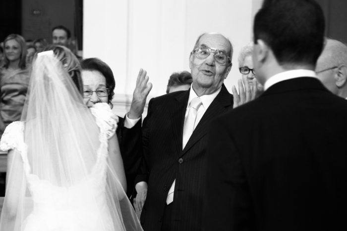 emozioni