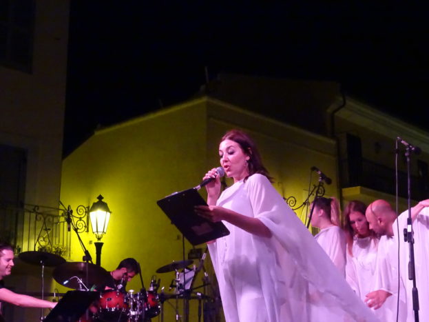 Circeo2019 bis