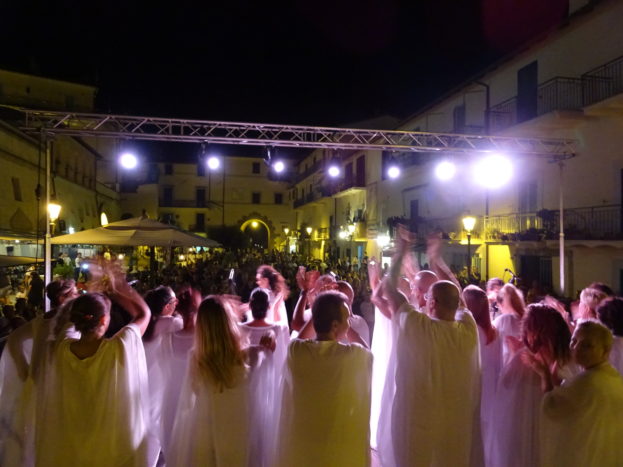 Circeo 2019 ter