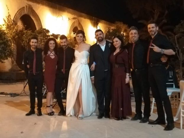 Wedding