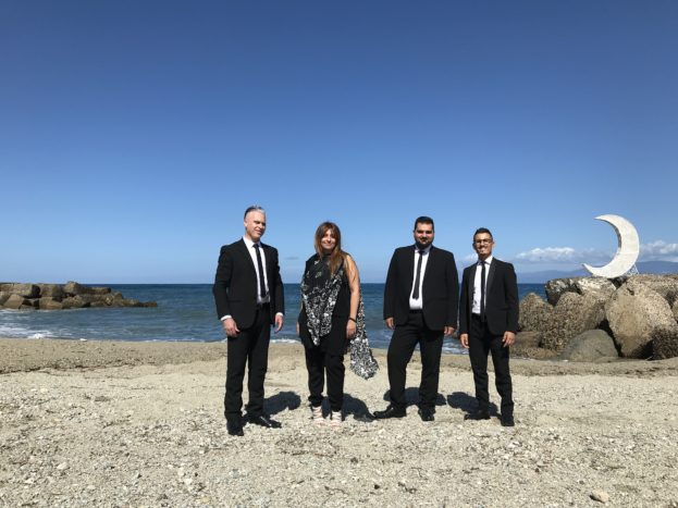 La Band