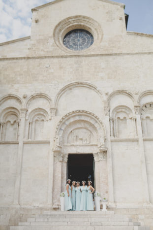 attesa