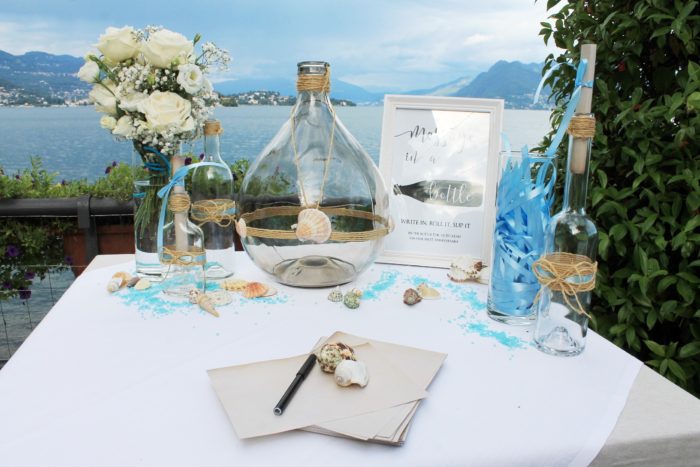 Guestbook
