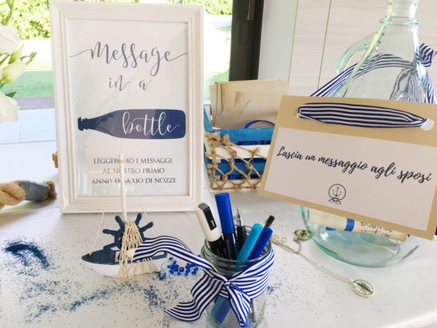 Guestbook