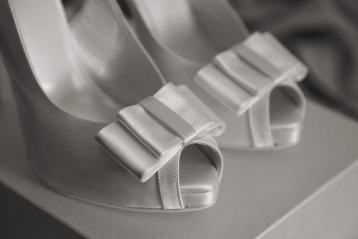 dressing