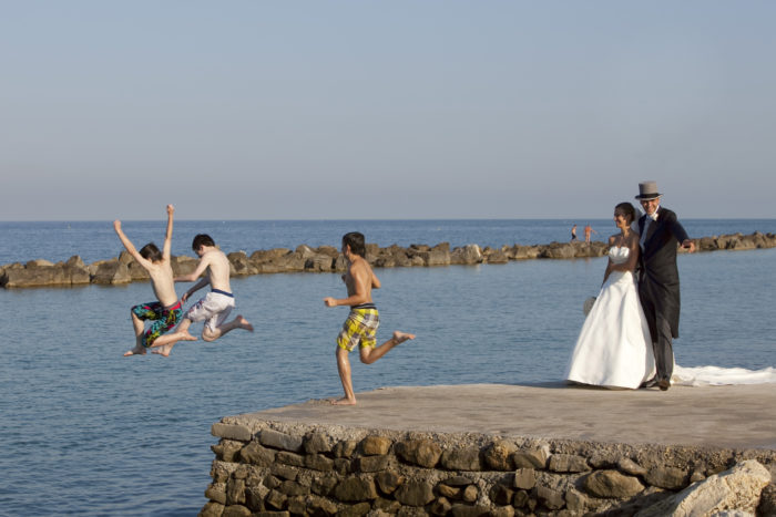 tuffo