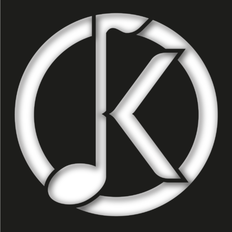 Logo Bianco