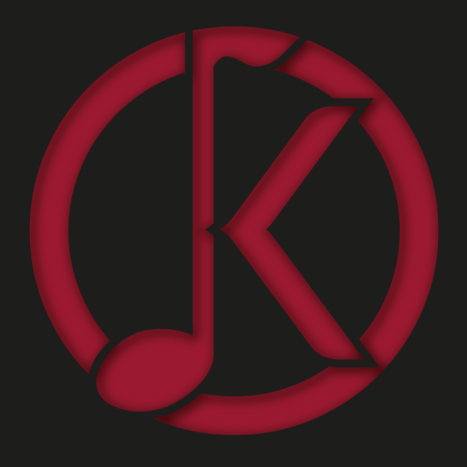 Logo Bordeaux