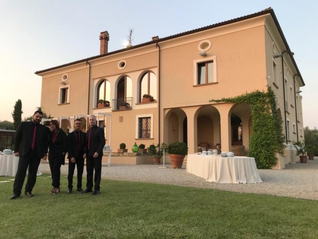 Casale