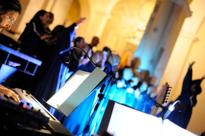 Formia Natale 2019 bis