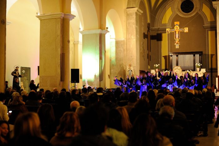 Formia Natale 2019 ter