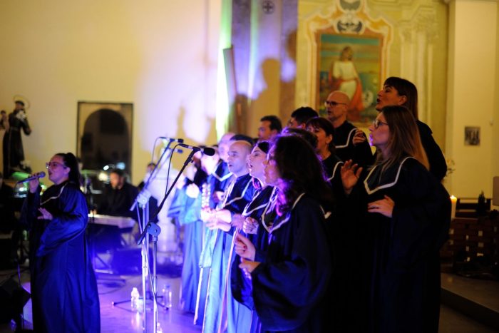 Formia Natale 2019 quater
