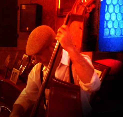 concerto live
