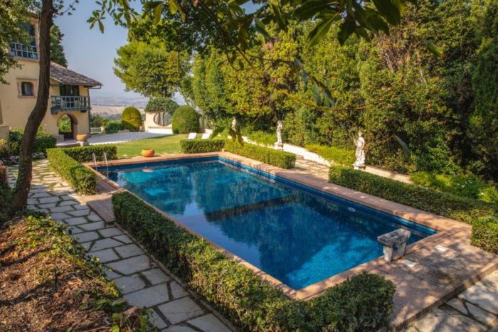piscina2