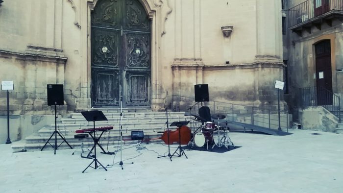 concerto live