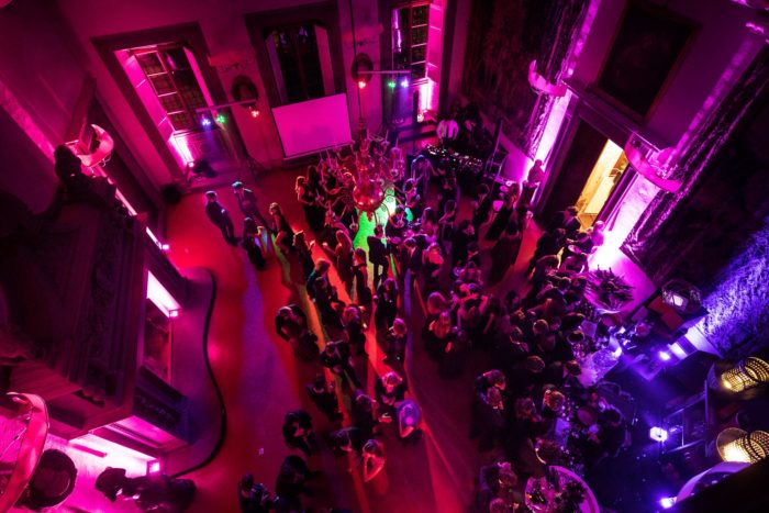 ceremony-reception-italy