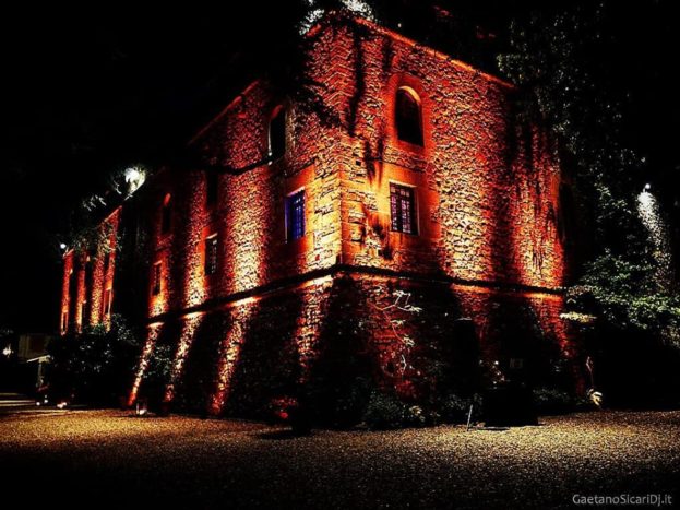 real-wedding-italy