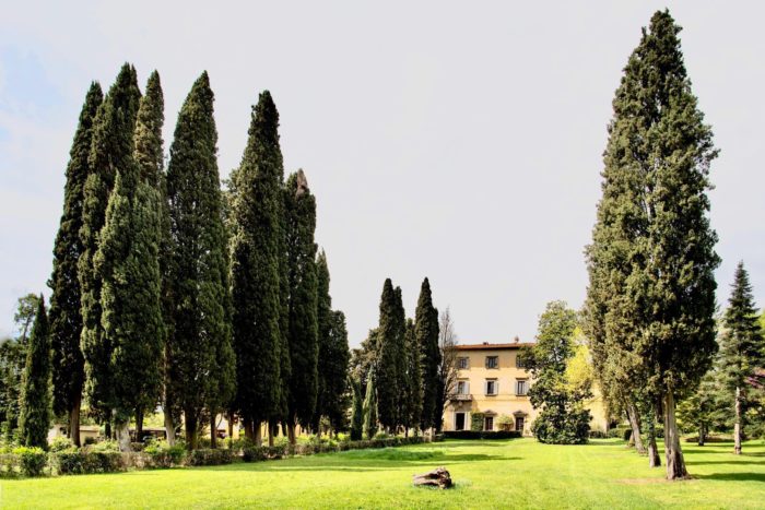 Villa-Monteverdi-countryside