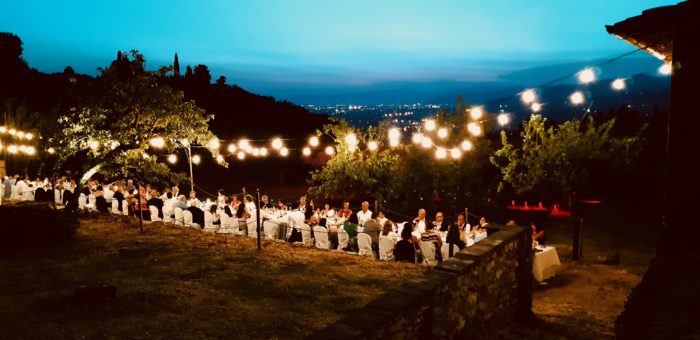 location-matrimoni-firenze