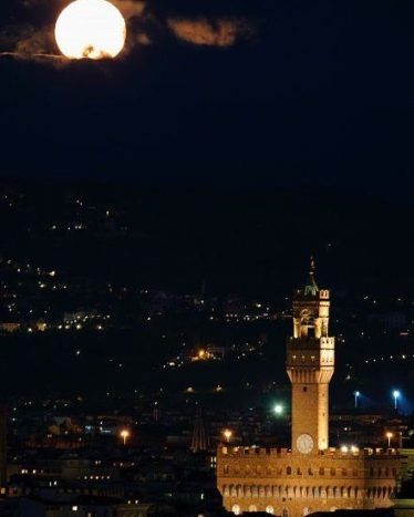 wedding-reception-italy-floren