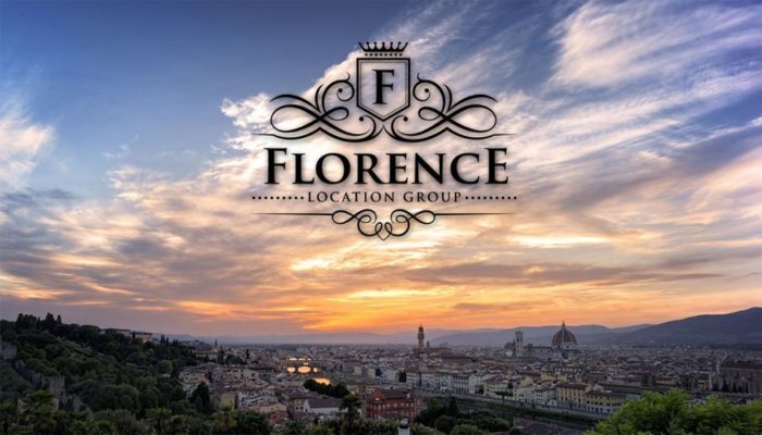 Logo-Gruppo Florence