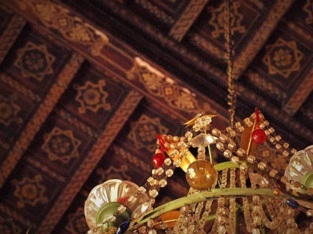 historic-wedding-tuscany