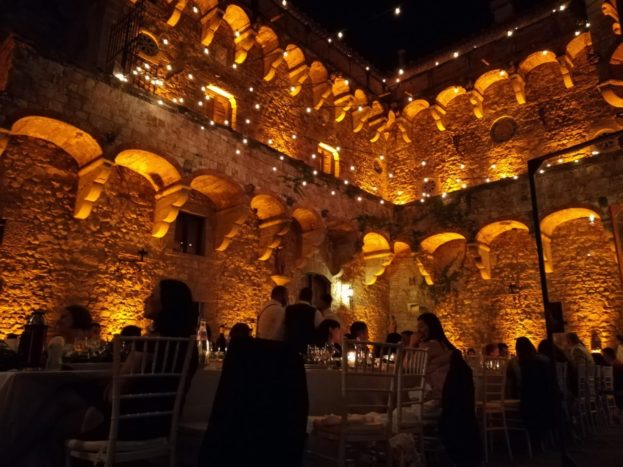 wedding-venues-italy