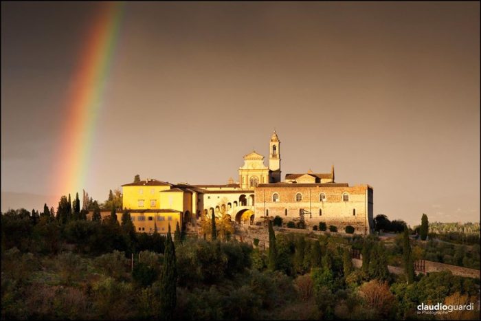 catering-tuscany