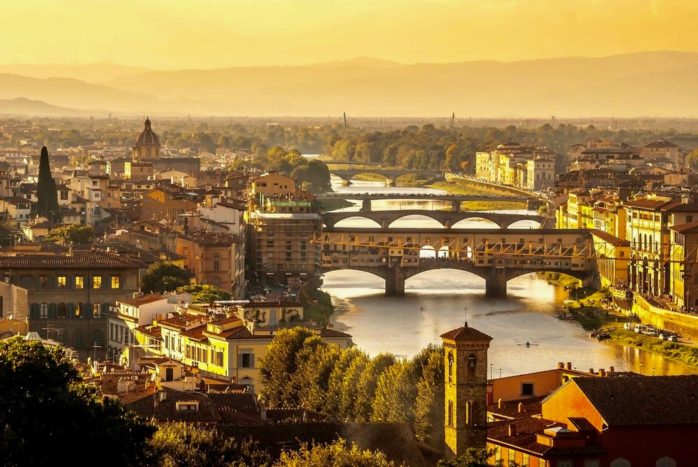 www.lecirquefirenze.co.uk