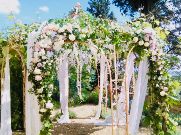 wedding-fashion-florence