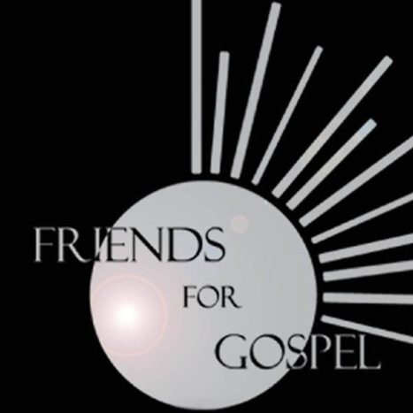 logo FFG