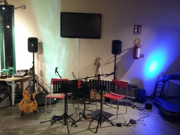 Sakay pub Lido di Camaiore