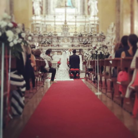 wedding