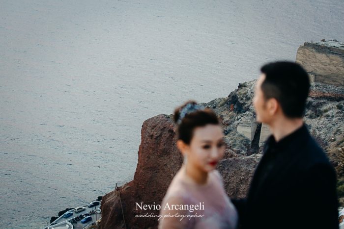 NEVIO ARCANGELI