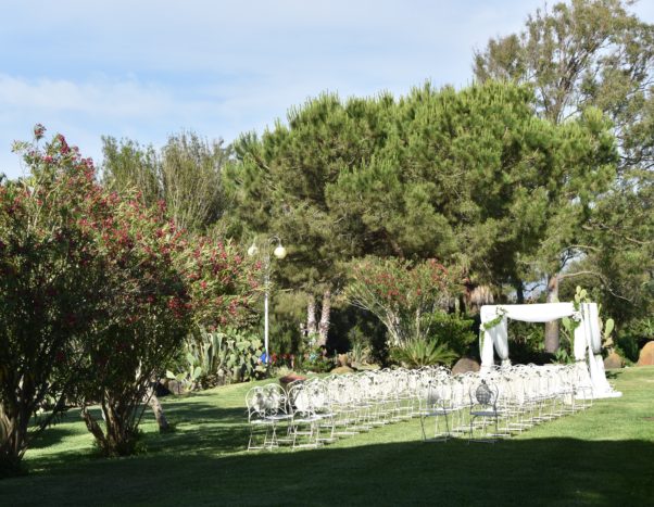 giardino ribot 2