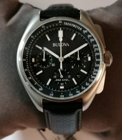 Ampia scelta di orologi