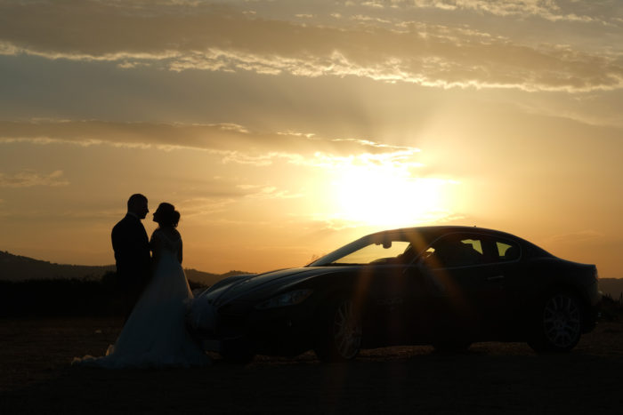 Fotografo matrimonio Calabria