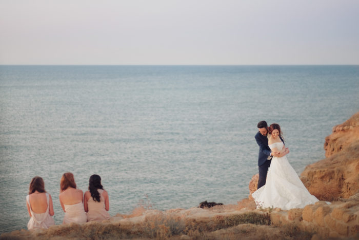 Fotografo matrimonio Calabria
