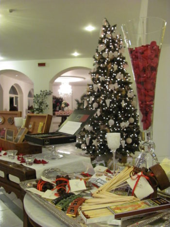 Natale