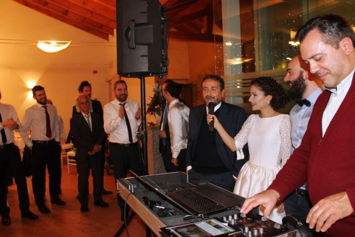 Karaoke