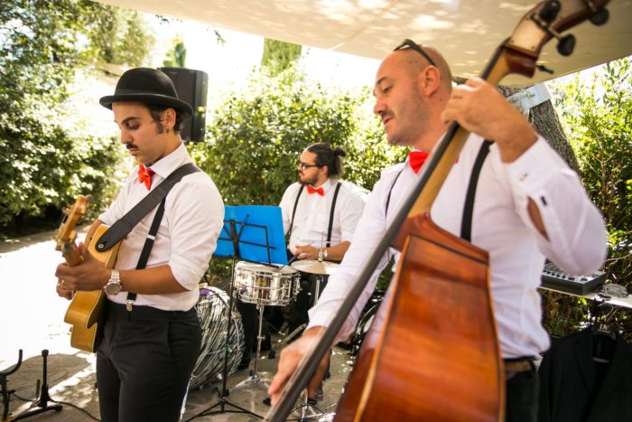Massa Marittima 2018
