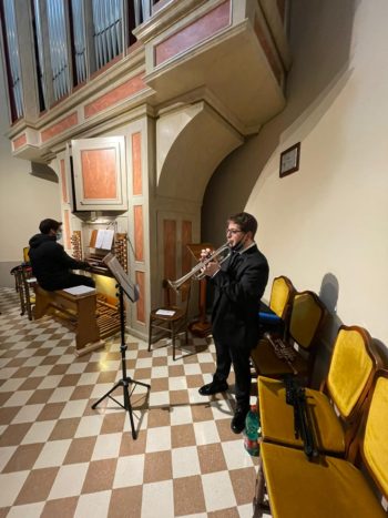 prove