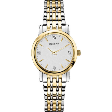 Orologi da donna