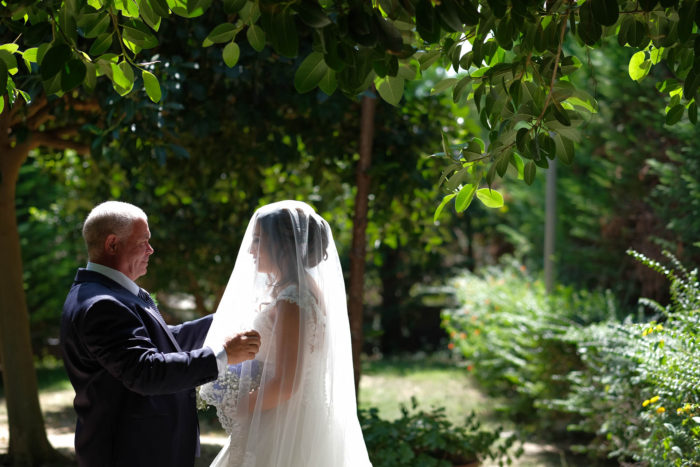 Fotografo matrimonio Calabria