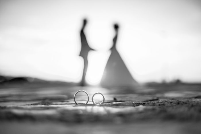 Fotografo matrimonio Calabria
