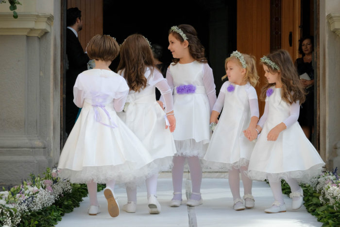 Fotografo matrimonio Calabria