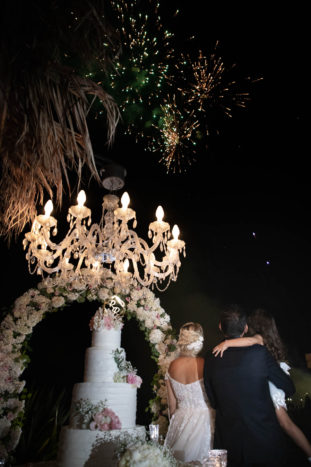 Fotografo matrimonio Calabria