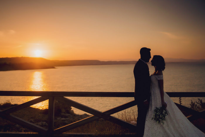 Fotografo matrimonio Calabria